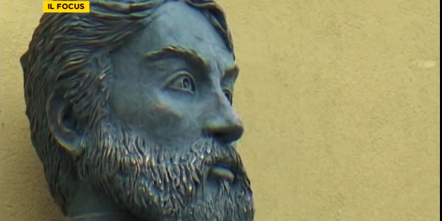 venerucci
