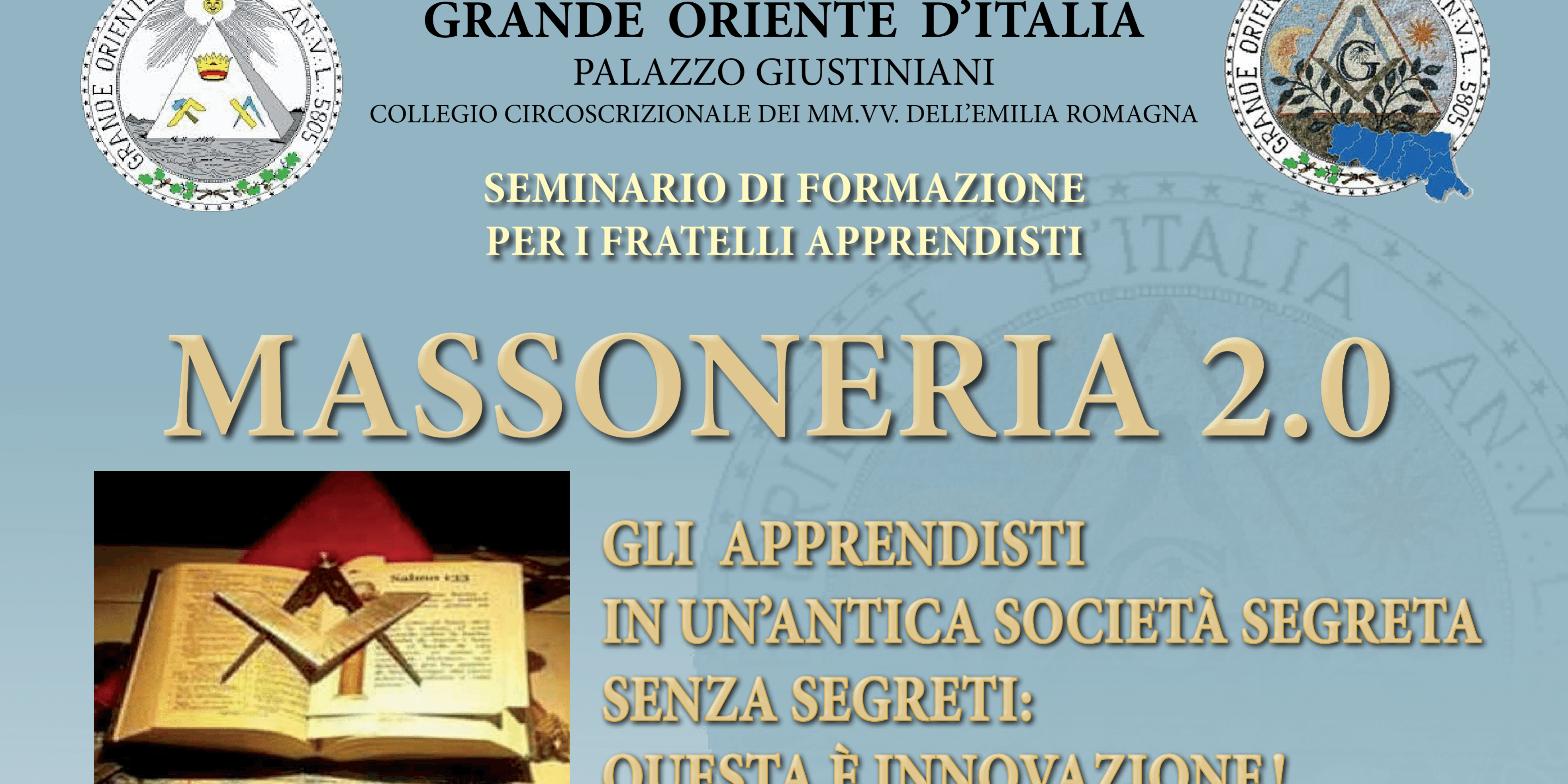 teaser_locandina
