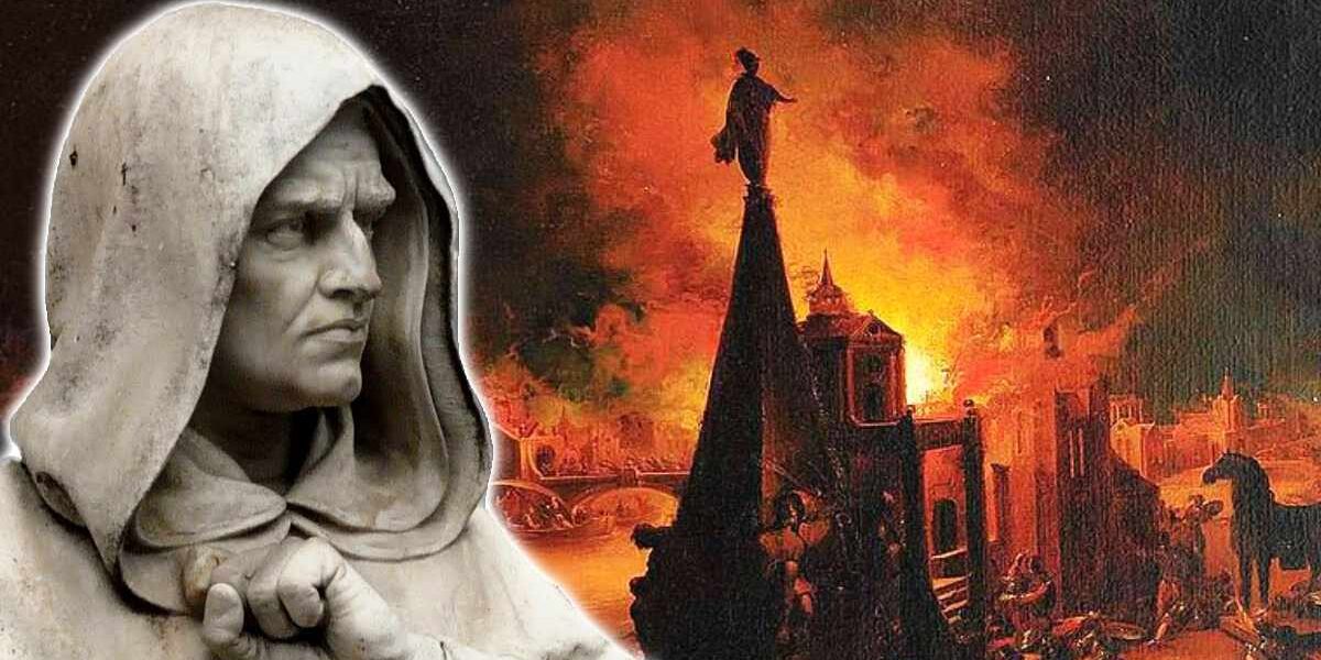 Giordano-Bruno-Copertina