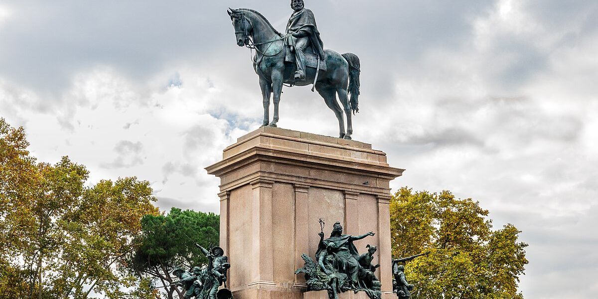 1200px-Garibaldi_Monument