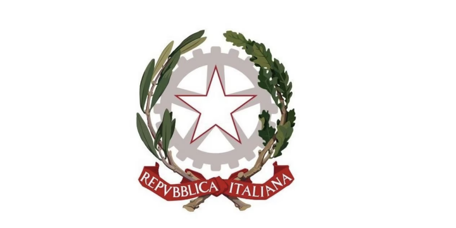 Schermata 2023-05-10 alle 11.13.06