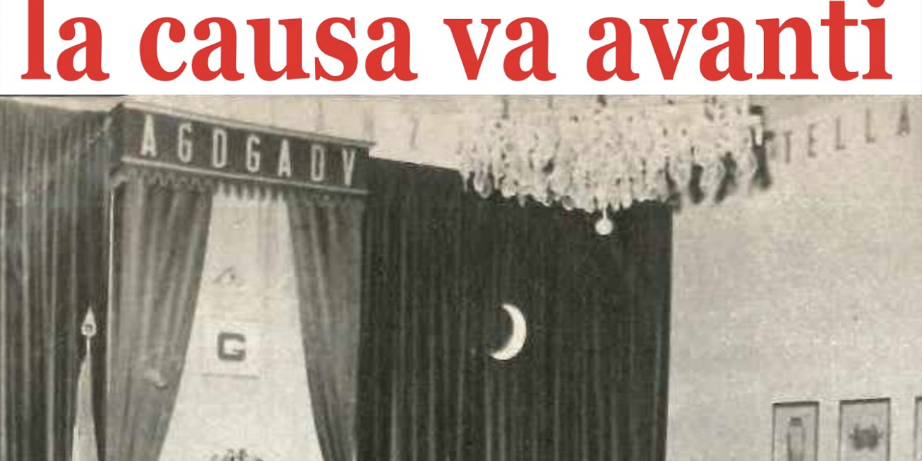 Schermata 2023-05-23 alle 10.26.06