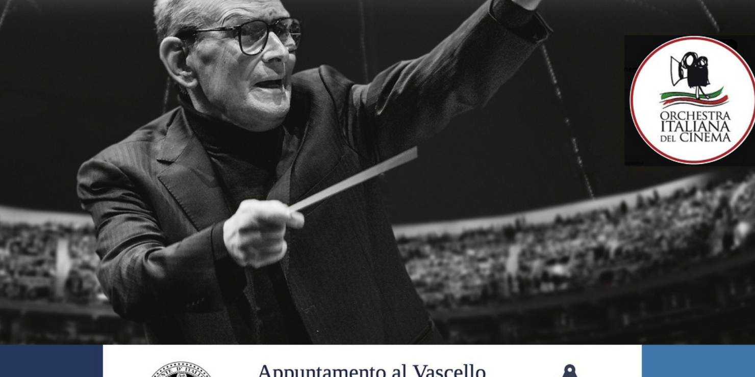 Schermata 2023-09-13 alle 12.22.41