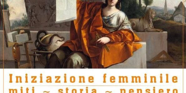 iniziazione-femminile-miti-storia-pensiero-00475980-001