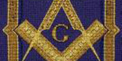 massoneria-squadra-e-compasso