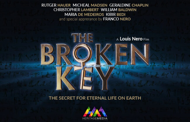 i-broken-key-banner01