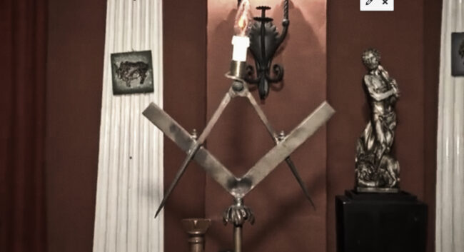 Schermata 2018-03-06 alle 14.07.10