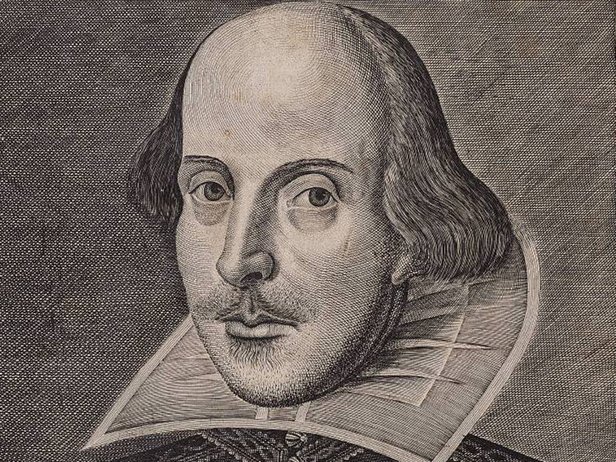 William_Shakespeare-1623.jpg__616x462_q85_subsampling-2