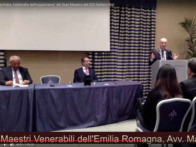 Schermata 2018-05-06 alle 05.46.21 copy