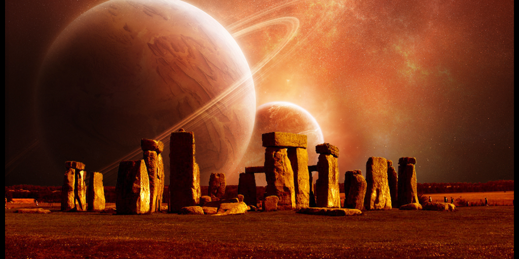 dream_over_stonehenge_v1_by_s1lv3r_bg
