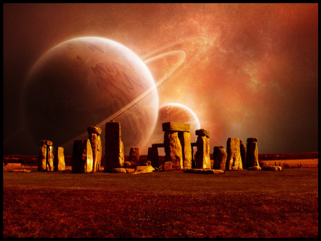 dream_over_stonehenge_v1_by_s1lv3r_bg