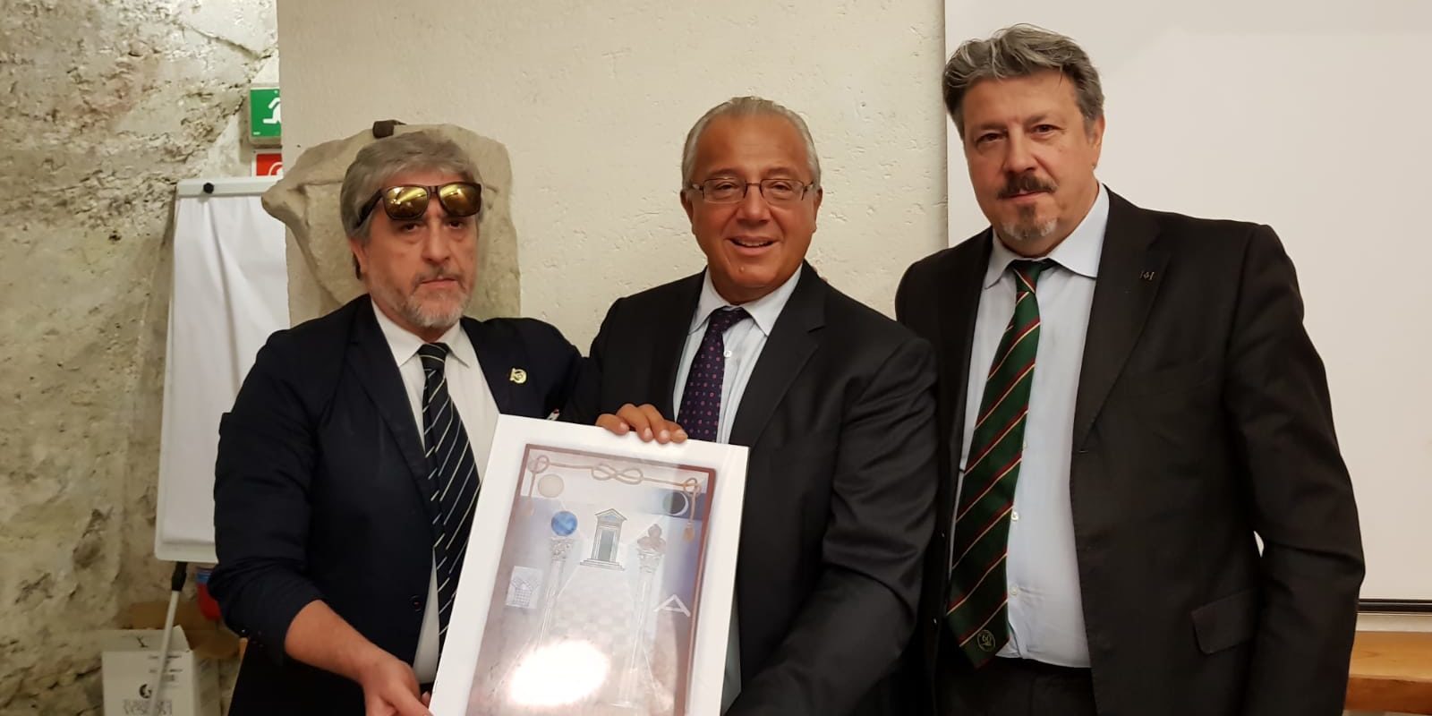 2292c8fc-2500-4f2d-8f7a-08086525f7c8