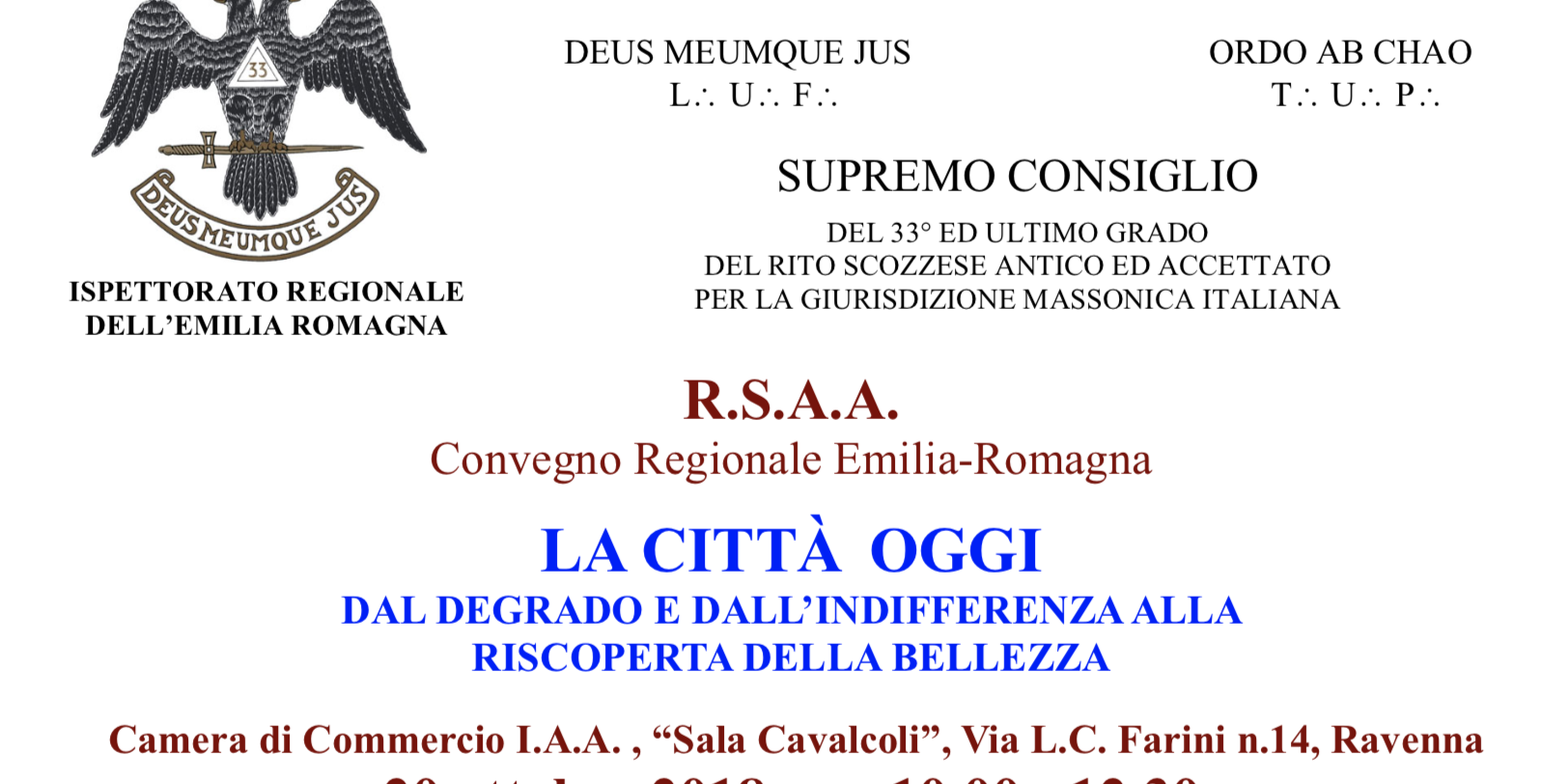 Schermata 2018-10-02 alle 09.01.01