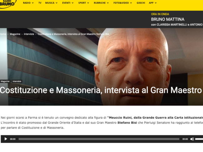 Schermata 2019-01-31 alle 10.30.26 copia