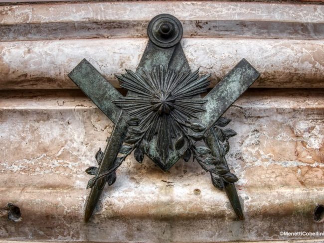 49385066_1162552333911381_2656882776648712192_o