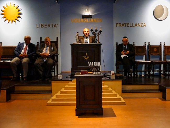 copertinaincontroferrara_fixed