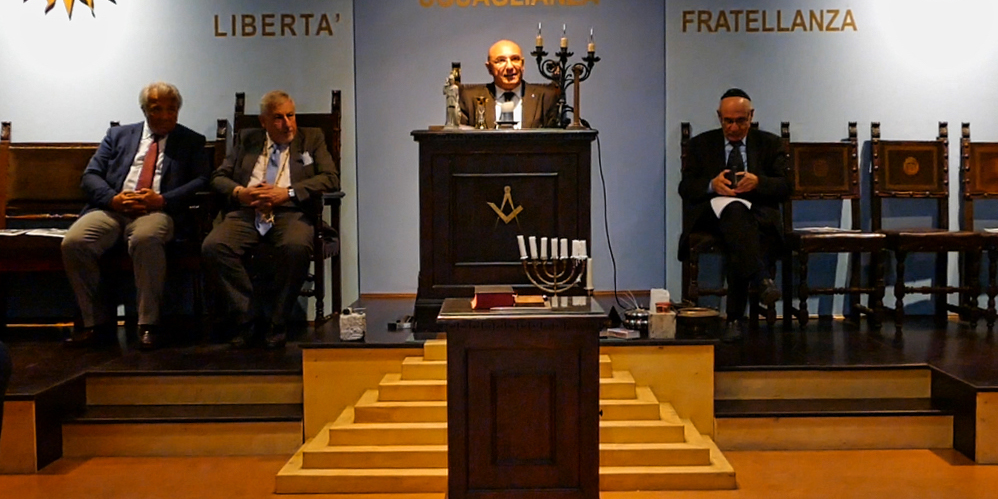 copertinaincontroferrara_fixed