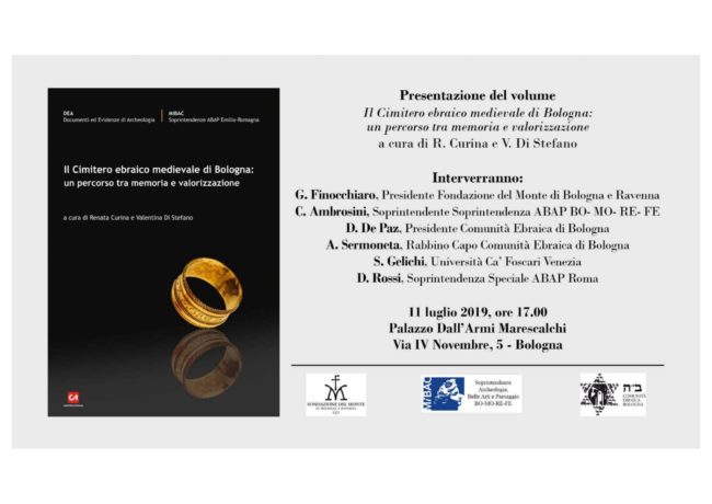 Il cimitero ebraico di Bologna_page-0001