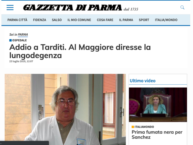 Schermata 2019-07-24 alle 11.28.30 copia