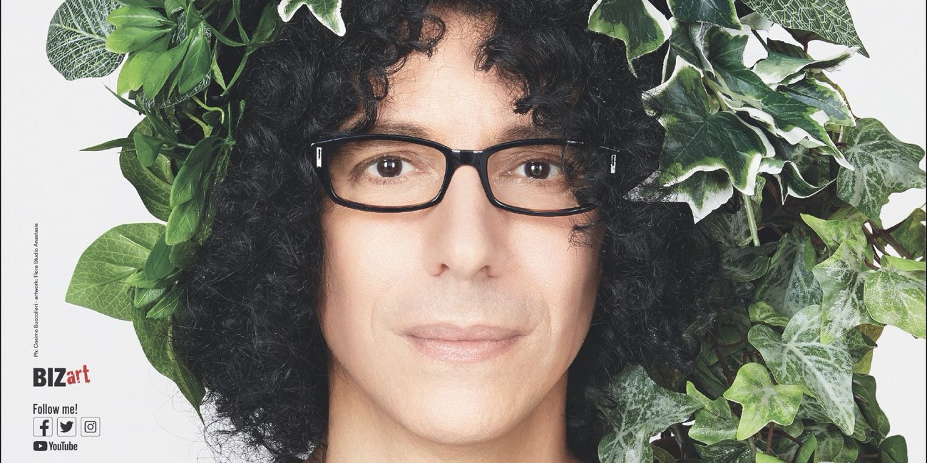 LOCANDINA PERSONALIZZATA SECONDO INDICAZIONI ALLEVI_3510X4963