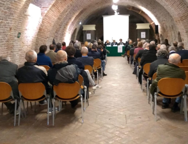 PHOTO-2019-11-17-13-13-07