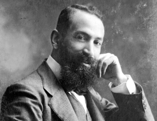 fortunato-formiggini