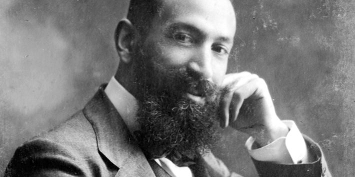 fortunato-formiggini