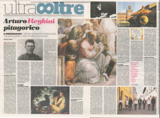 Schermata 2020-01-22 alle 10.51.16