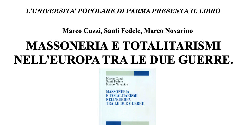 copertina cuzzi copia