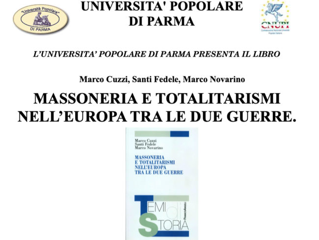 copertina cuzzi copia