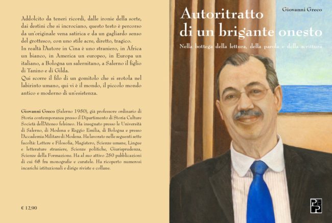 prima bozza copertina_autoritratto di un brigante onesto_page-0001