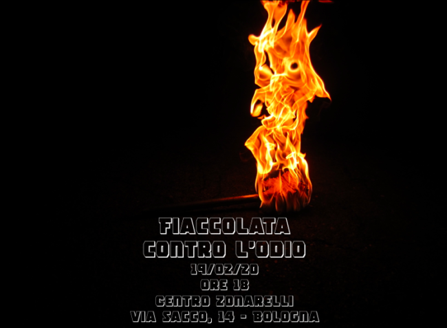 Schermata 2020-02-13 alle 08.12.22