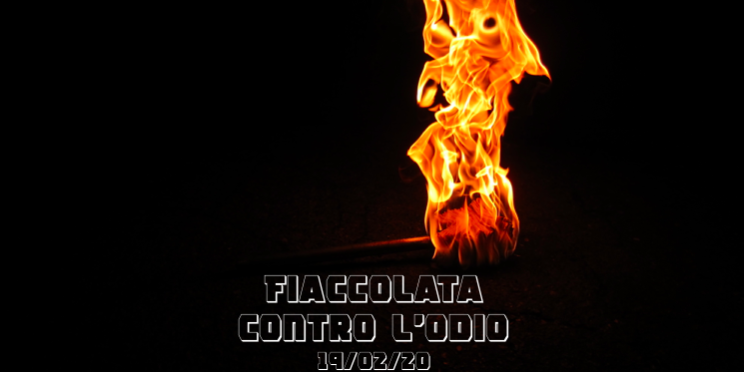 Schermata 2020-02-13 alle 08.12.22