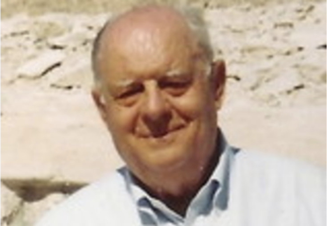 Schermata 2020-04-22 alle 10.49.09