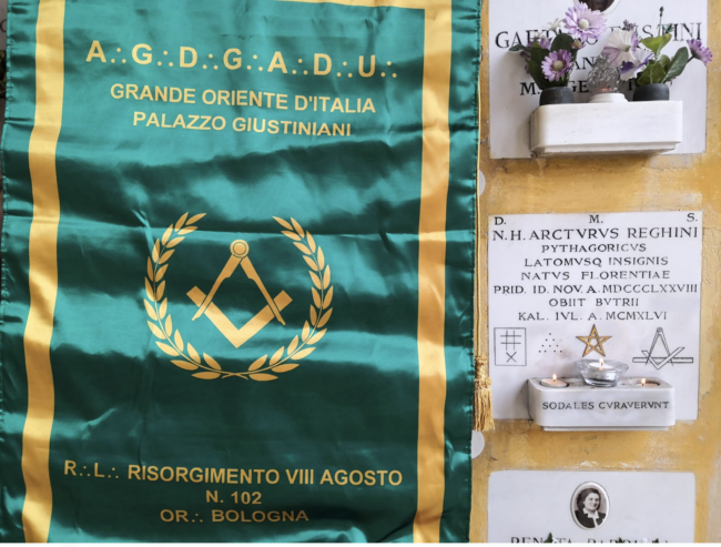 Schermata 2020-11-13 alle 09.32.13