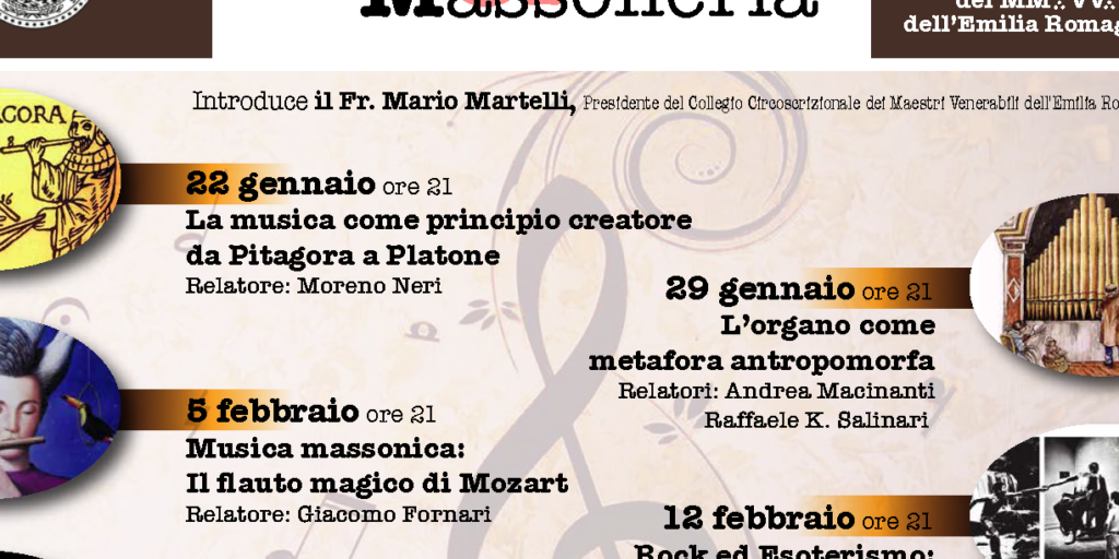 Musica e Massoneria_DEF-orizz