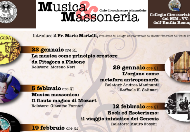 Musica e Massoneria_DEF-orizz