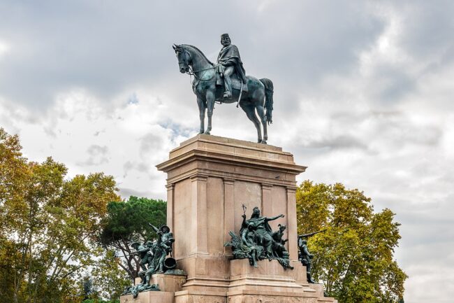 1200px-Garibaldi_Monument