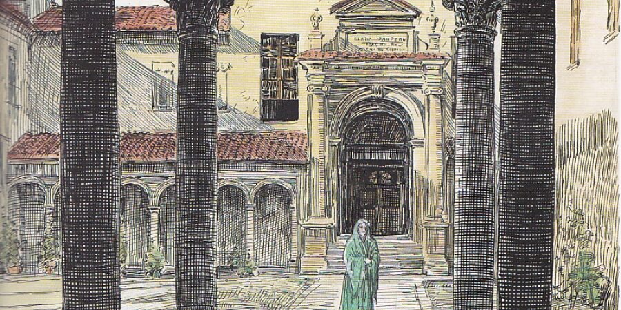 29766e2a37e979b18d18c428ff9c5aba_XL