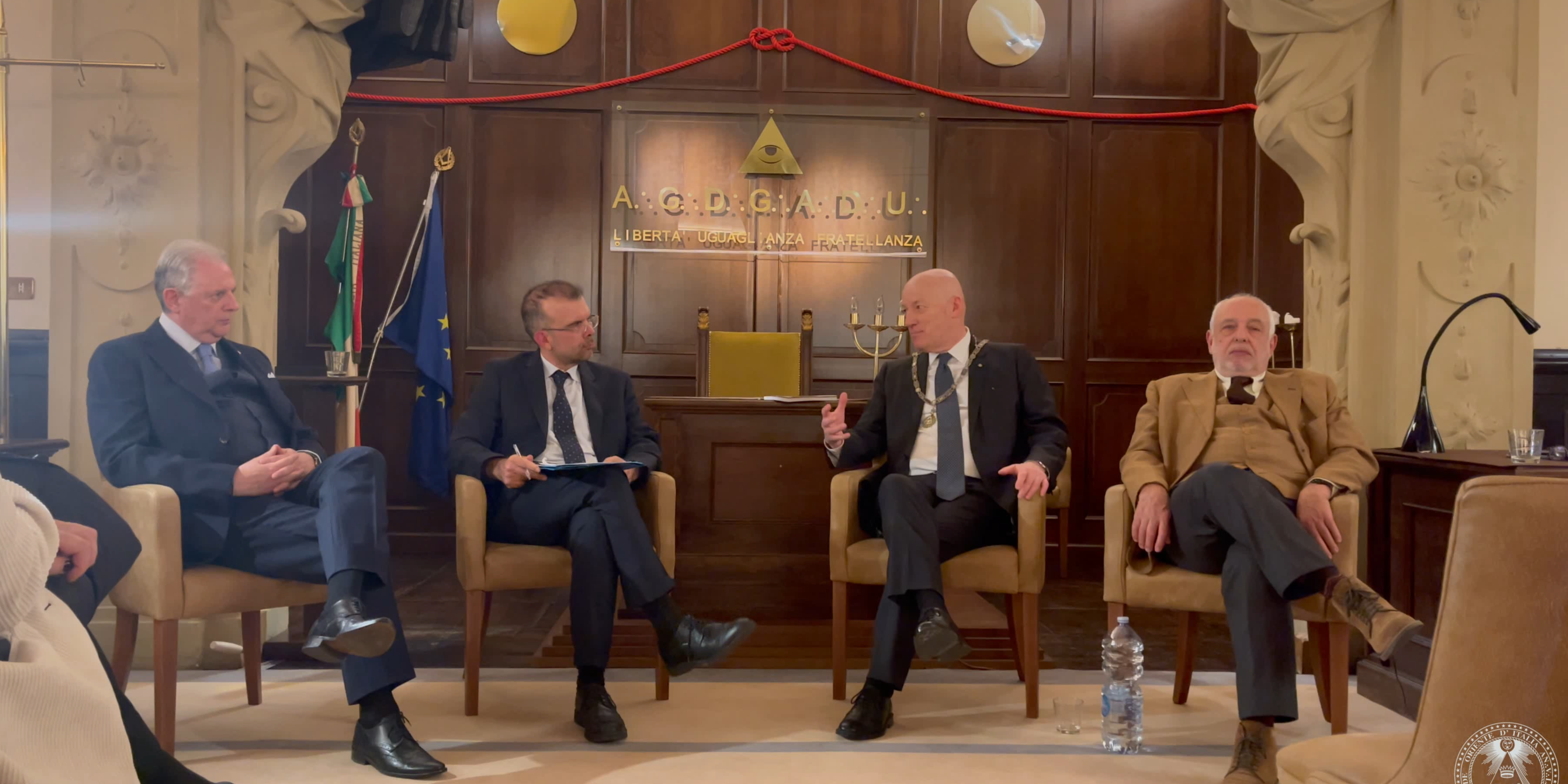 Schermata 2023-03-12 alle 09.22.16