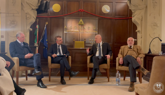 Schermata 2023-03-12 alle 09.22.16