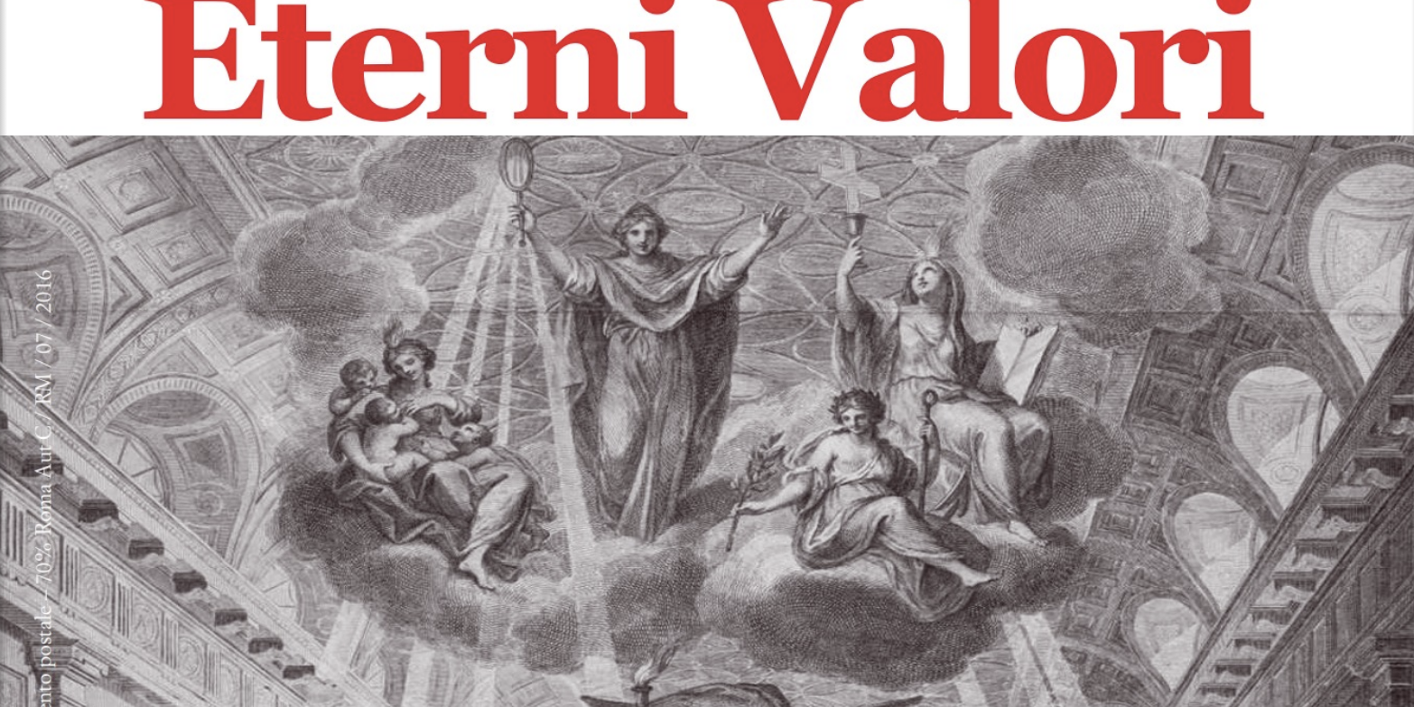 Schermata 2023-03-24 alle 18.01.02