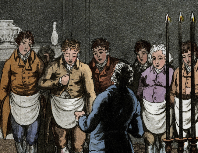 Schermata 2023-06-12 alle 13.05.51