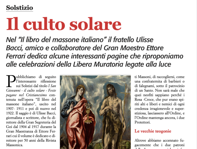 Schermata 2023-06-29 alle 08.14.18