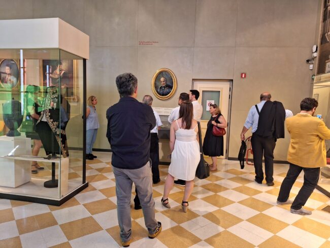 af39a9b7-41d6-4781-9206-eb497d0e0b24