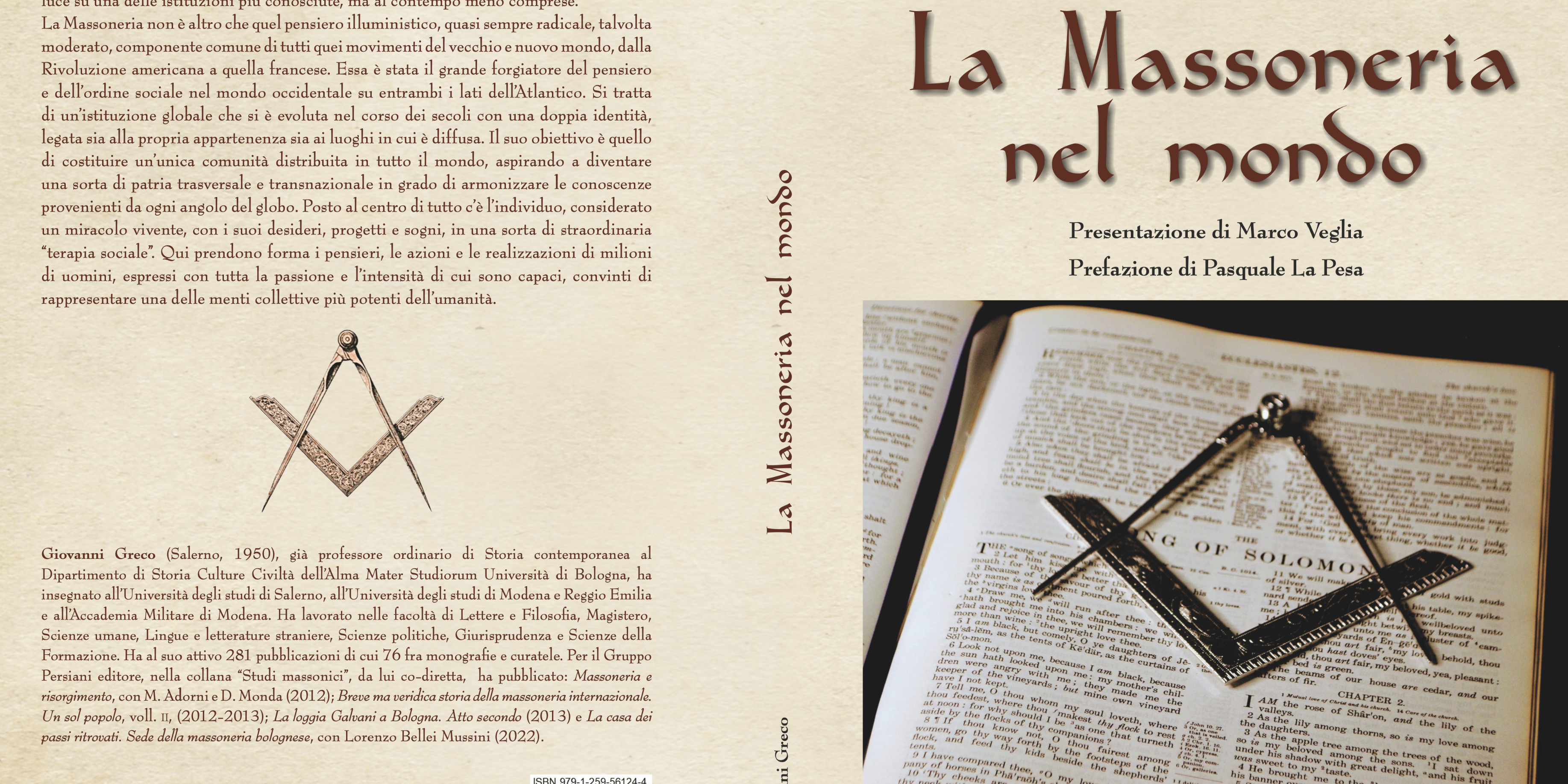 Schermata 2024-02-26 alle 11.06.37