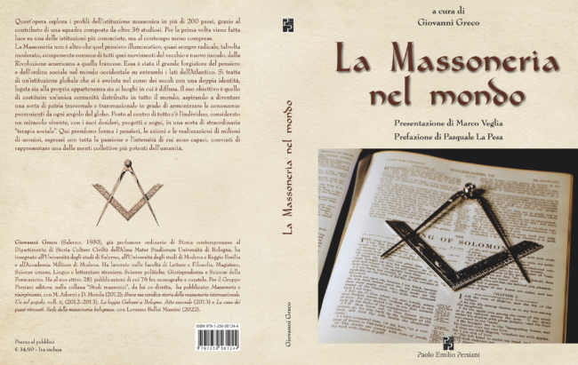 Schermata 2024-02-26 alle 11.06.37