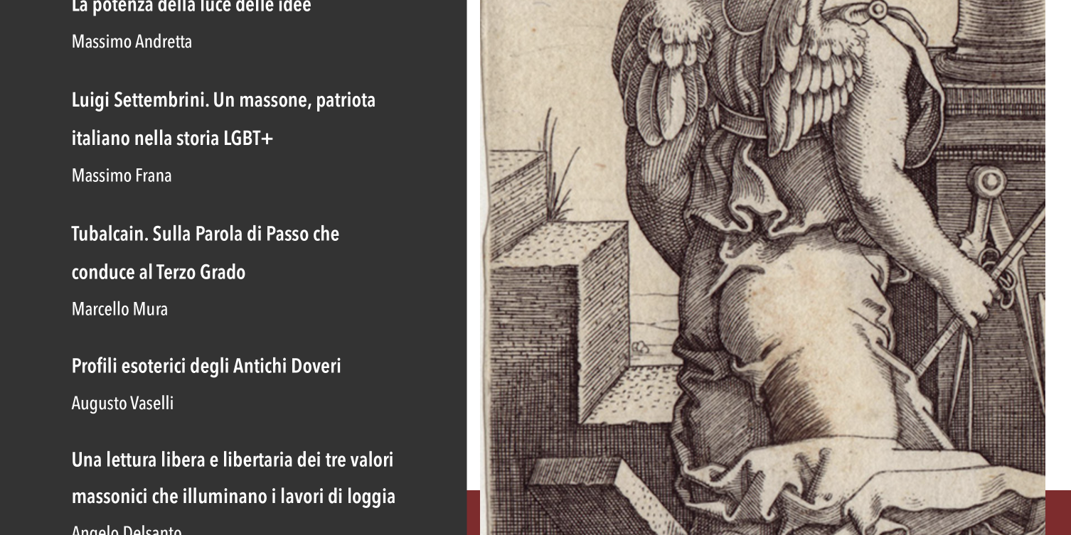 Schermata 2024-04-28 alle 17.22.21