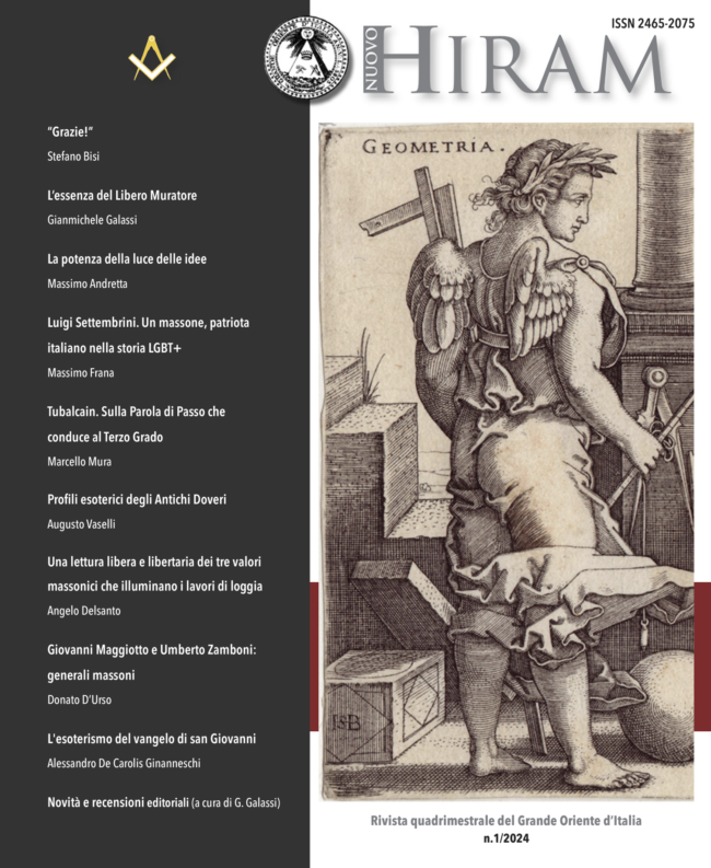 Schermata 2024-04-28 alle 17.22.21