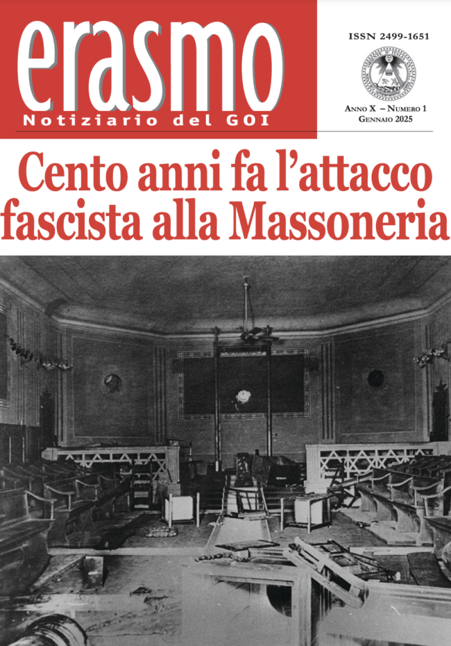 Schermata 2025-01-25 alle 17.21.51